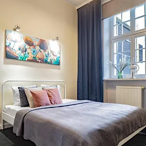 Heart Of - Spacious 3rooms 75m2 As R243 Appartamento Breslavia
